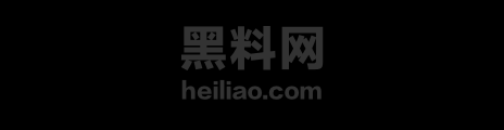 牧神记102集剧情解析 2